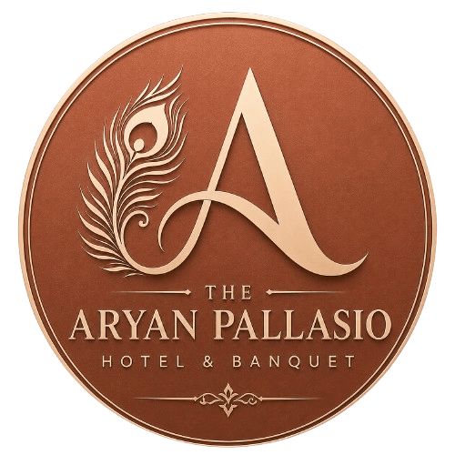 Aryan Pallasio
